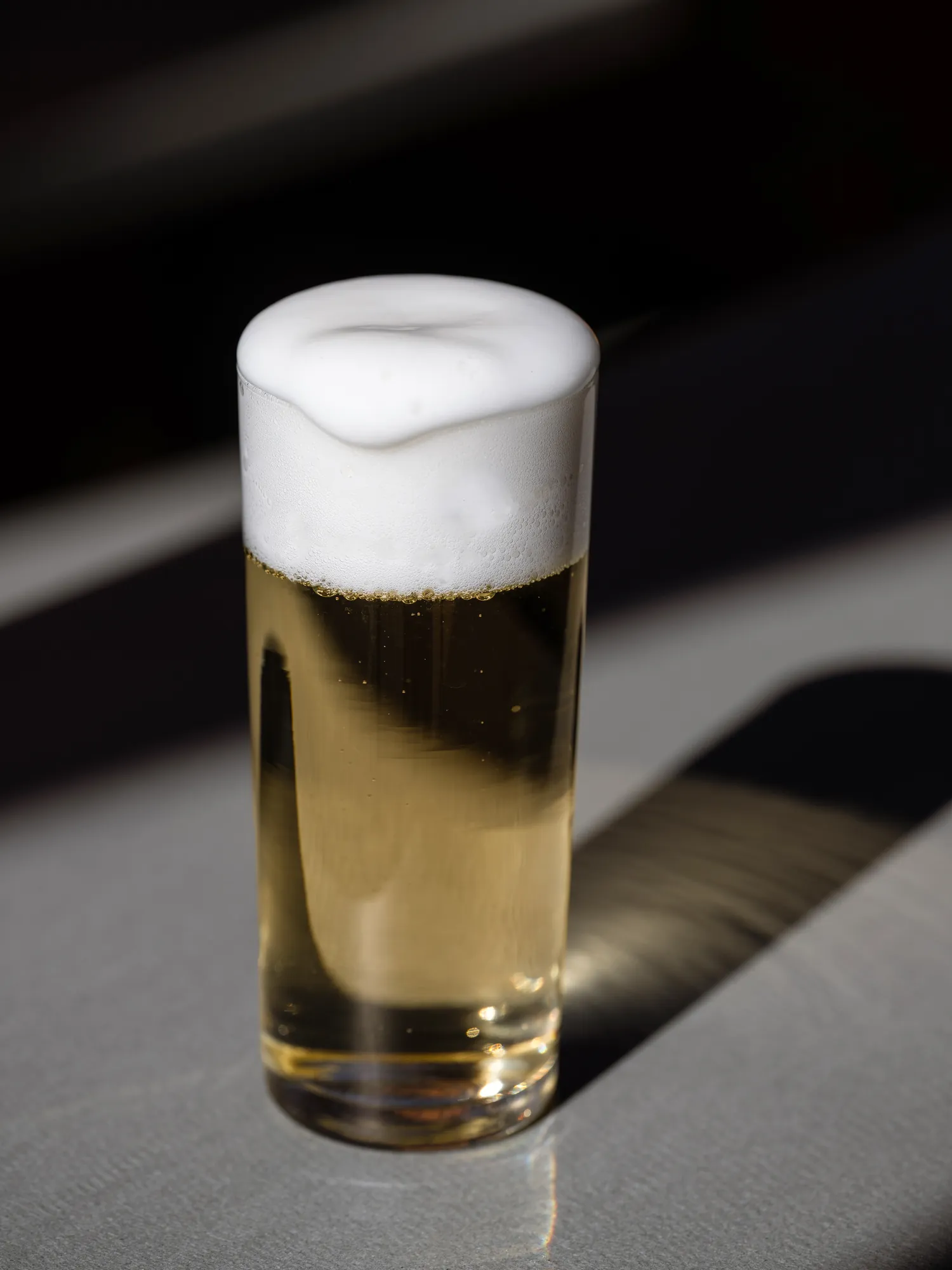 Bar Program