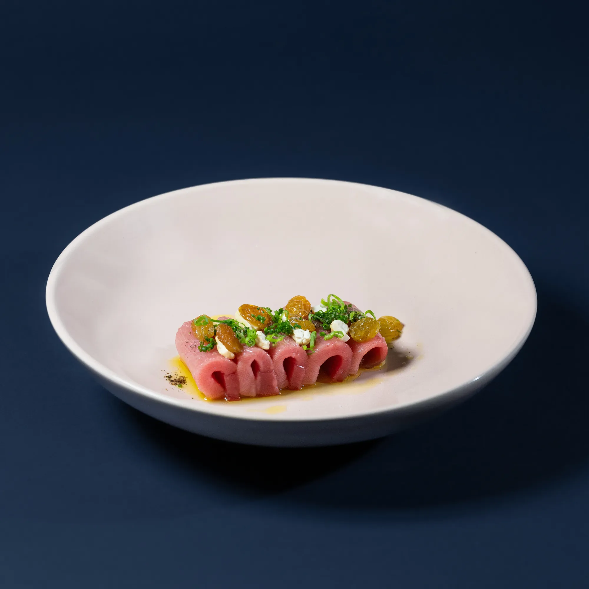 Menu Studio