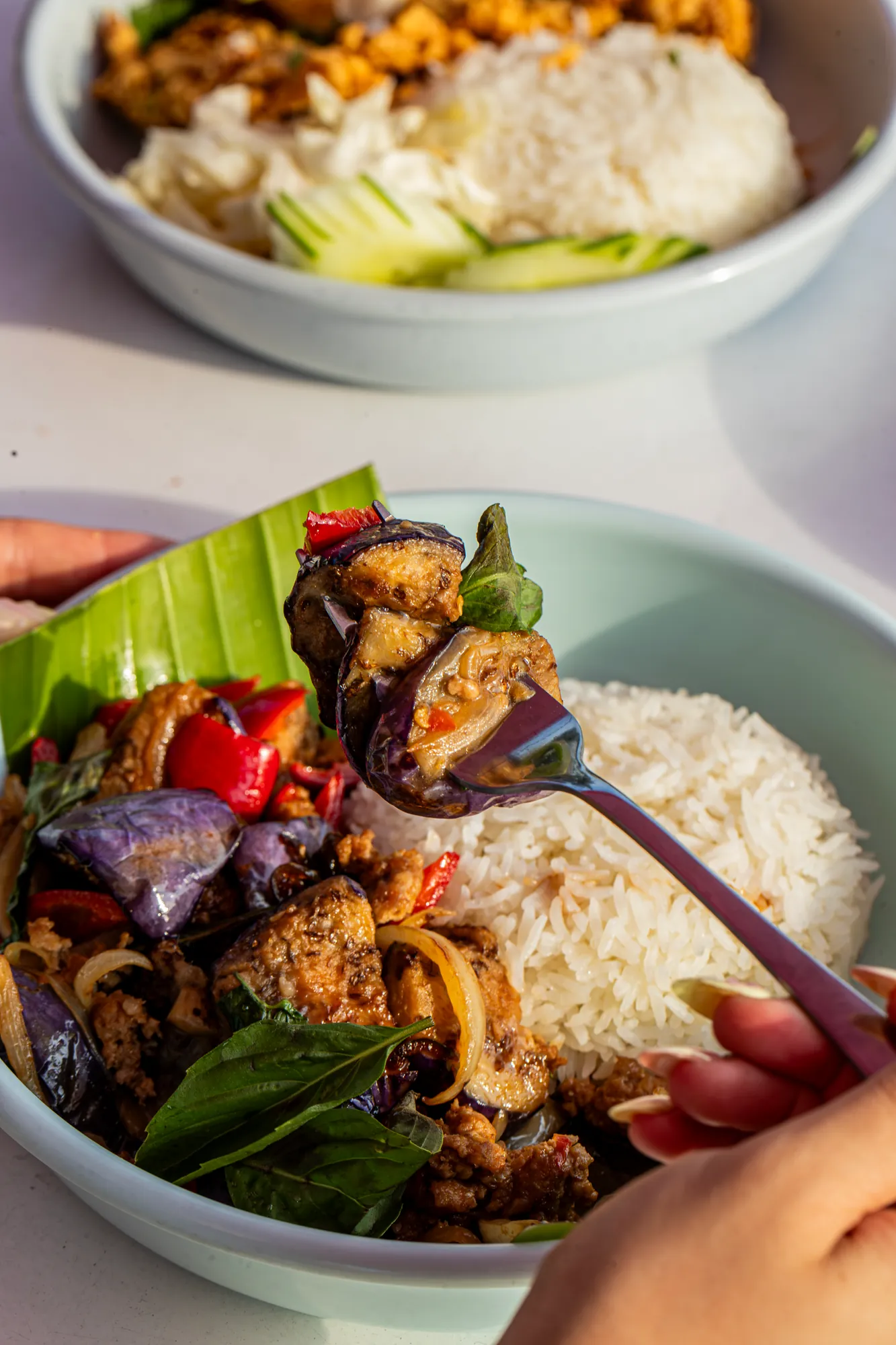 Thai Kun