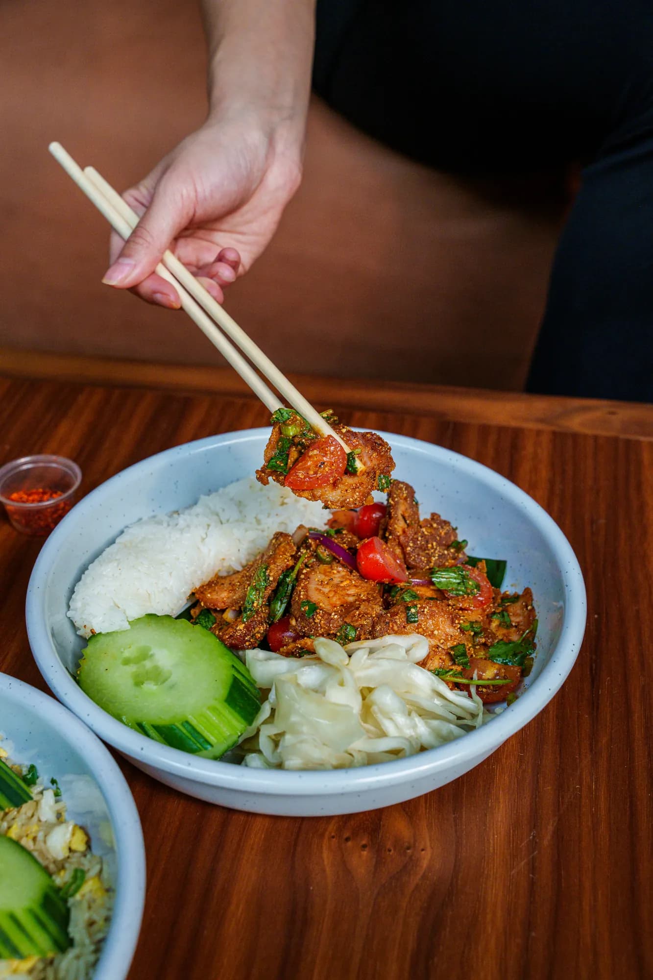Thai Kun