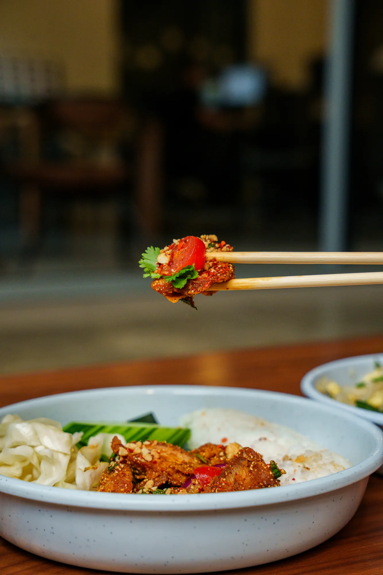 Thai Kun